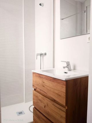 Piso en alquiler en Sta. Marina - San Andrés - San Pablo - San Lorenzo en Córdoba