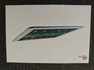 Tablet TenYide Android 15 24GB RAM 256GB ROM