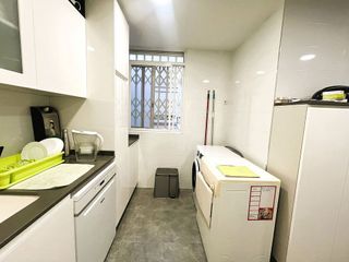 Piso en venta en La Torre en Valencia