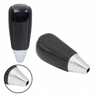 Pomo palanca cambios Toyota Land Cruiser 200 FJ20