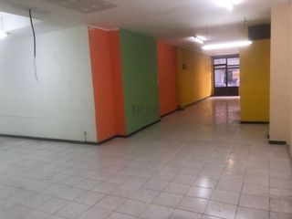 Local comercial en venta en Ciudad Naranco en Oviedo