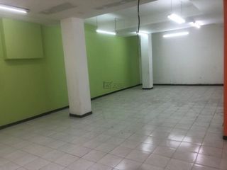 Local comercial en venta en Ciudad Naranco en Oviedo