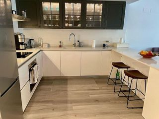 Piso en venta en Benahavís