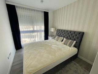 Piso en venta en Benahavís