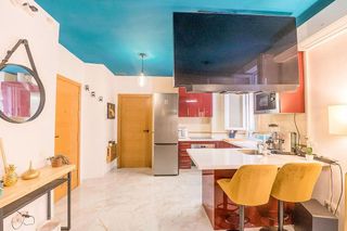 Piso en venta en Centro Histórico en Málaga