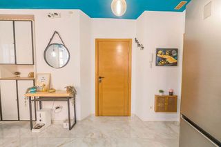 Piso en venta en Centro Histórico en Málaga