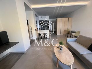 Estudio en alquiler en Utrera