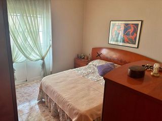 Piso en venta en Russafa en Valencia