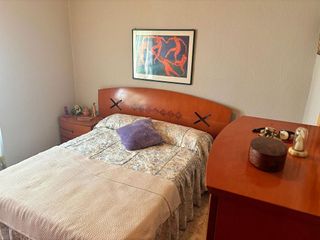 Piso en venta en Russafa en Valencia