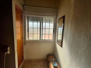 Piso en venta en Russafa en Valencia