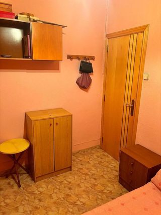 Piso en venta en Russafa en Valencia