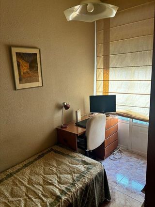 Piso en venta en Russafa en Valencia