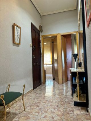 Piso en venta en Russafa en Valencia