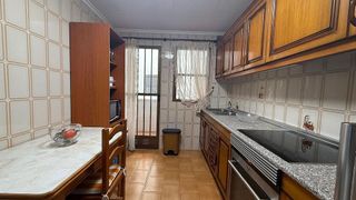 Piso en venta en Playa del Cura en Torrevieja