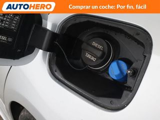 Mercedes Clase A A 220 d AMG Line