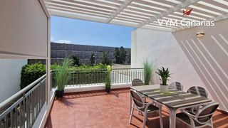 Dúplex en venta en Costa Adeje en Adeje