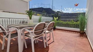 Dúplex en venta en Costa Adeje en Adeje