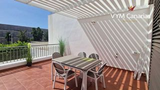 Dúplex en venta en Costa Adeje en Adeje