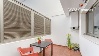 Dúplex en venta en Costa Adeje en Adeje