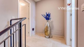 Dúplex en venta en Costa Adeje en Adeje