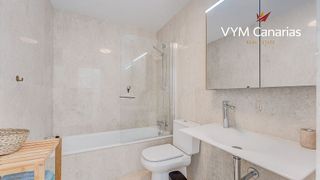 Dúplex en venta en Costa Adeje en Adeje