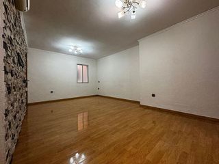 Piso en venta en Pla de Bon Repós en Alicante