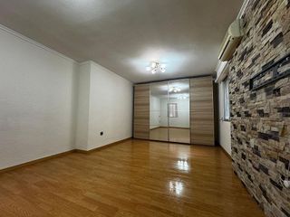 Piso en venta en Pla de Bon Repós en Alicante