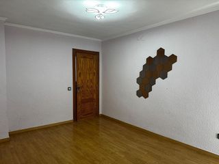 Piso en venta en Pla de Bon Repós en Alicante