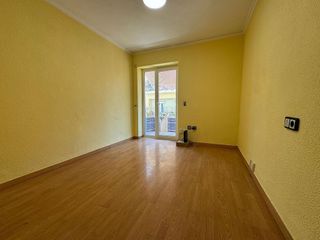 Piso en venta en Pla de Bon Repós en Alicante