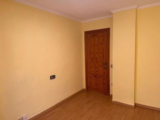 Piso en venta en Pla de Bon Repós en Alicante