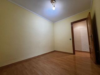 Piso en venta en Pla de Bon Repós en Alicante