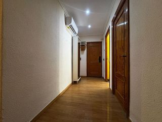 Piso en venta en Pla de Bon Repós en Alicante