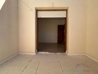 Dúplex en venta en Adra