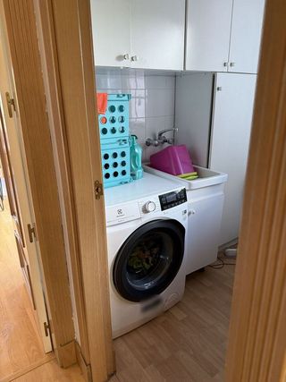 Chalet en alquiler en Aravaca en Madrid