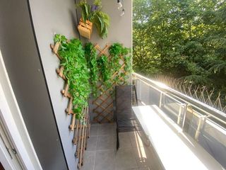 Piso en venta en Amara - Berri en San Sebastián-Donostia