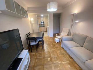 Piso en venta en Amara - Berri en San Sebastián-Donostia