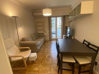Piso en venta en Amara - Berri en San Sebastián-Donostia