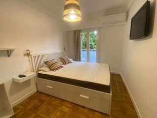 Piso en venta en Amara - Berri en San Sebastián-Donostia
