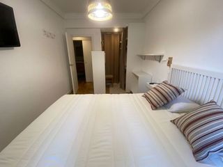 Piso en venta en Amara - Berri en San Sebastián-Donostia