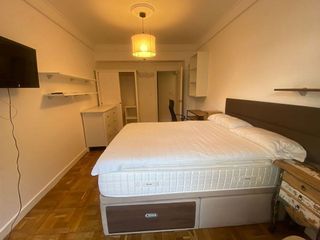 Piso en venta en Amara - Berri en San Sebastián-Donostia