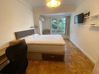 Piso en venta en Amara - Berri en San Sebastián-Donostia