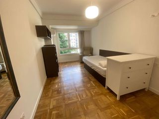 Piso en venta en Amara - Berri en San Sebastián-Donostia
