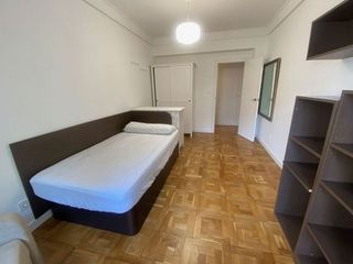 Piso en venta en Amara - Berri en San Sebastián-Donostia