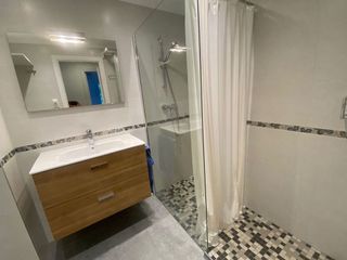 Piso en venta en Amara - Berri en San Sebastián-Donostia