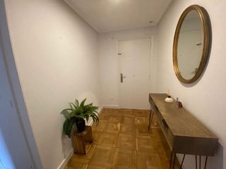 Piso en venta en Amara - Berri en San Sebastián-Donostia