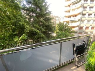 Piso en venta en Amara - Berri en San Sebastián-Donostia