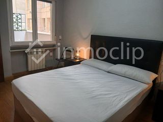 Piso en alquiler en Centro en Salamanca