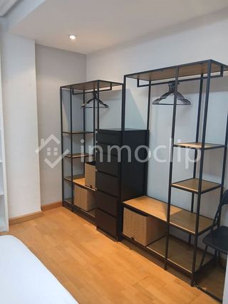 Piso en alquiler en Centro en Salamanca