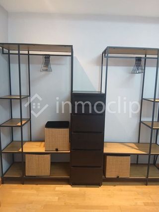 Piso en alquiler en Centro en Salamanca