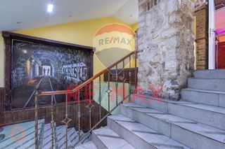 Local comercial en venta en Centro en Valladolid